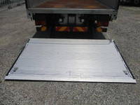 ISUZU Forward Aluminum Block 2RG-FRR90T2 2018 261,000km_16
