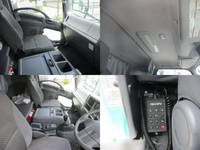 ISUZU Forward Aluminum Block 2RG-FRR90T2 2018 261,000km_19