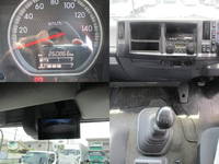 ISUZU Forward Aluminum Block 2RG-FRR90T2 2018 261,000km_20