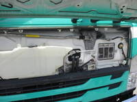 ISUZU Forward Aluminum Block 2RG-FRR90T2 2018 261,000km_21