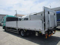 ISUZU Forward Aluminum Block 2RG-FRR90T2 2018 261,000km_2