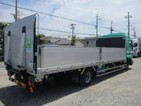 ISUZU Forward Aluminum Block 2RG-FRR90T2 2018 261,000km_4