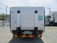 ISUZU Forward Aluminum Block 2RG-FRR90T2 2018 261,000km_6