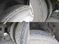 ISUZU Forward Aluminum Block 2RG-FRR90T2 2018 261,000km_7