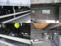 ISUZU Forward Aluminum Block 2RG-FRR90T2 2018 261,000km_8