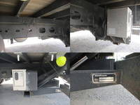 ISUZU Forward Aluminum Block 2RG-FRR90T2 2018 261,000km_9