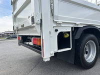 HINO Dutro Flat Body 2RG-XZU605M 2020 132,000km_12