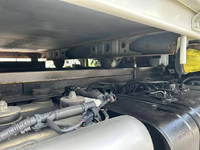 HINO Dutro Flat Body 2RG-XZU605M 2020 132,000km_13