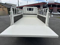 HINO Dutro Flat Body 2RG-XZU605M 2020 132,000km_14