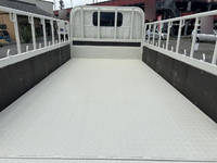 HINO Dutro Flat Body 2RG-XZU605M 2020 132,000km_15