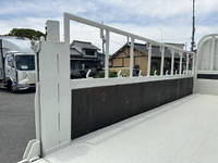 HINO Dutro Flat Body 2RG-XZU605M 2020 132,000km_17