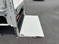 HINO Dutro Flat Body 2RG-XZU605M 2020 132,000km_18