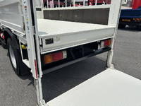 HINO Dutro Flat Body 2RG-XZU605M 2020 132,000km_19