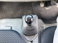 HINO Dutro Flat Body 2RG-XZU605M 2020 132,000km_25