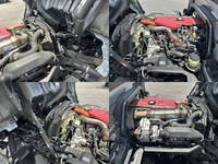 HINO Dutro Flat Body 2RG-XZU605M 2020 132,000km_26