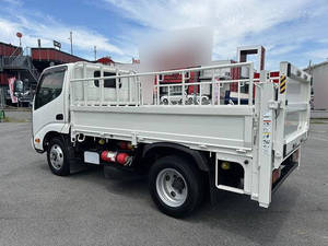 Dutro Flat Body_2