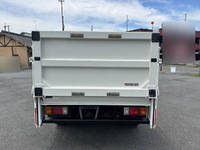 HINO Dutro Flat Body 2RG-XZU605M 2020 132,000km_6