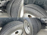 HINO Dutro Flat Body 2RG-XZU605M 2020 132,000km_7