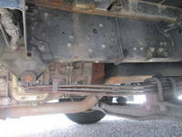 HINO Profia Aluminum Block QPG-FW1EXEG 2017 789,000km_10
