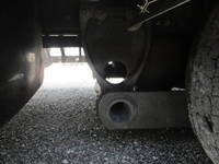 HINO Profia Aluminum Block QPG-FW1EXEG 2017 789,000km_11