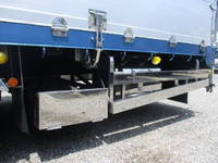 HINO Profia Aluminum Block QPG-FW1EXEG 2017 789,000km_12