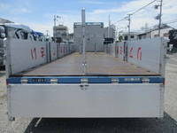 HINO Profia Aluminum Block QPG-FW1EXEG 2017 789,000km_14