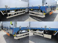 HINO Profia Aluminum Block QPG-FW1EXEG 2017 789,000km_17