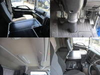 HINO Profia Aluminum Block QPG-FW1EXEG 2017 789,000km_20