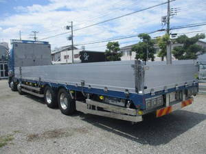 Profia Aluminum Block_2