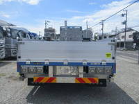 HINO Profia Aluminum Block QPG-FW1EXEG 2017 789,000km_6