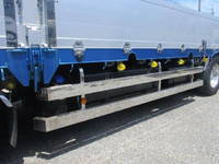 HINO Profia Aluminum Block QPG-FW1EXEG 2017 789,000km_9