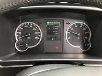 MITSUBISHI FUSO Fighter Deep Dump 2KG-FK62FZ 2024 2,462km_13