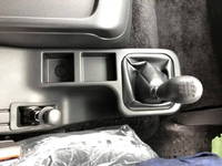 MITSUBISHI FUSO Fighter Deep Dump 2KG-FK62FZ 2024 2,462km_15