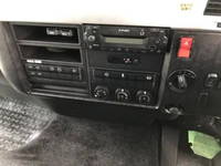 MITSUBISHI FUSO Fighter Deep Dump 2KG-FK62FZ 2024 2,462km_16