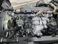 MITSUBISHI FUSO Fighter Deep Dump 2KG-FK62FZ 2024 2,462km_19