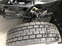 MITSUBISHI FUSO Fighter Deep Dump 2KG-FK62FZ 2024 2,462km_22