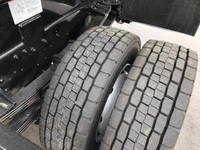 MITSUBISHI FUSO Fighter Deep Dump 2KG-FK62FZ 2024 2,462km_25