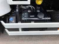 MITSUBISHI FUSO Fighter Deep Dump 2KG-FK62FZ 2024 2,462km_26
