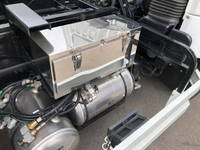MITSUBISHI FUSO Fighter Deep Dump 2KG-FK62FZ 2024 2,462km_27