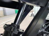 MITSUBISHI FUSO Fighter Deep Dump 2KG-FK62FZ 2024 2,462km_28