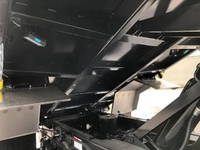 MITSUBISHI FUSO Fighter Deep Dump 2KG-FK62FZ 2024 2,462km_29