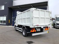MITSUBISHI FUSO Fighter Deep Dump 2KG-FK62FZ 2024 2,462km_2