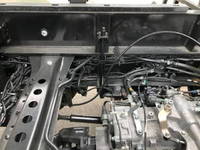 MITSUBISHI FUSO Fighter Deep Dump 2KG-FK62FZ 2024 2,462km_30
