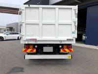 MITSUBISHI FUSO Fighter Deep Dump 2KG-FK62FZ 2024 2,462km_7