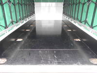HINO Dutro Covered Truck 2KG-XZU720M 2018 28,372km_10