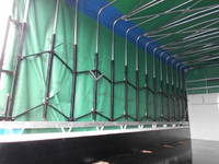 HINO Dutro Covered Truck 2KG-XZU720M 2018 28,372km_11