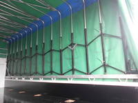 HINO Dutro Covered Truck 2KG-XZU720M 2018 28,372km_12