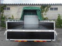 HINO Dutro Covered Truck 2KG-XZU720M 2018 28,372km_15
