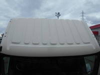 HINO Dutro Covered Truck 2KG-XZU720M 2018 28,372km_17