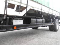 HINO Dutro Covered Truck 2KG-XZU720M 2018 28,372km_20